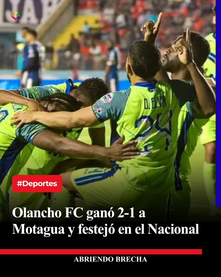 BUENA NOTI (33)
