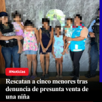 BUENA NOTI (46)