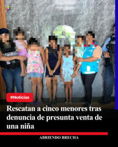BUENA NOTI (46)