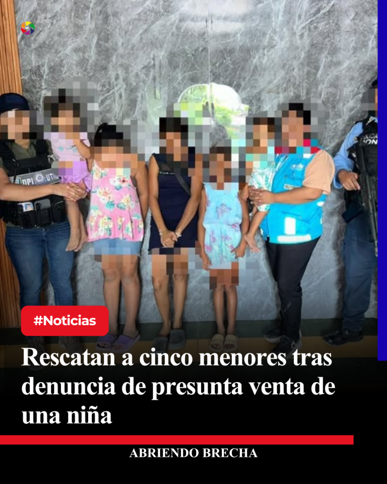BUENA NOTI (46)