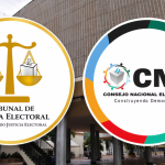 CNE Y TJE WEB