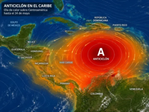Captura de pantalla 2026-05-08 172038