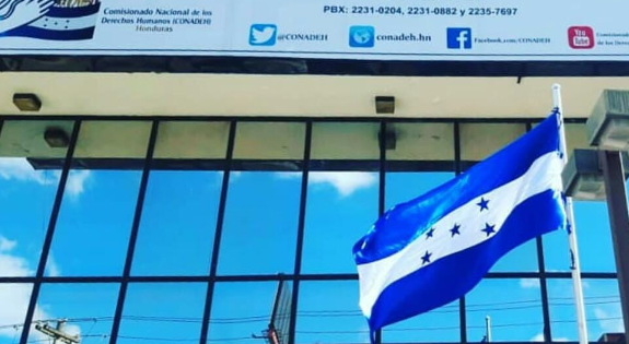 Captura de pantalla 2026-05-25 173650