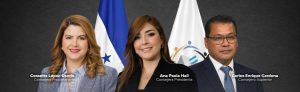 Cohep-entrega-reconocimiento-a-Ana-Paola-Hall-por-defender-la-democracia-6-1536x8641