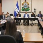 Comision-2