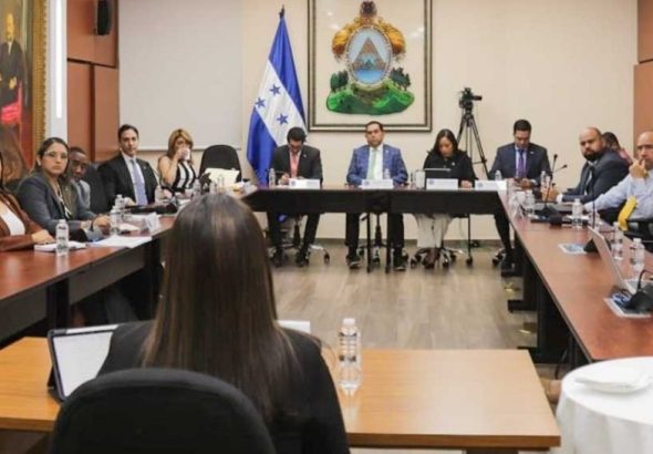 Comision-2