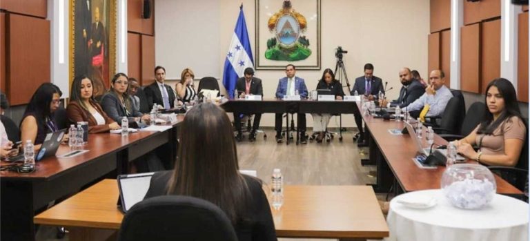 Comision-2