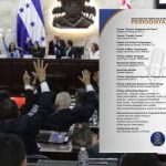 Copia de Web (14)