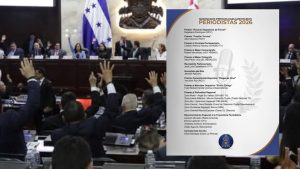 Copia de Web (14)