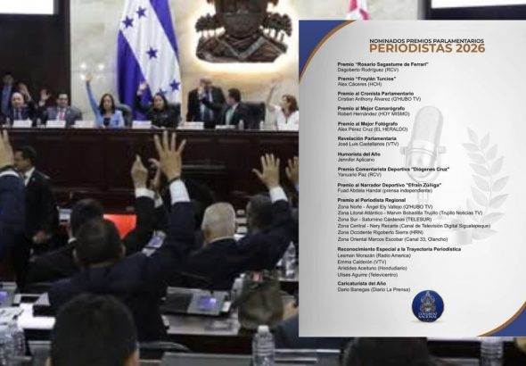 Copia de Web (14)