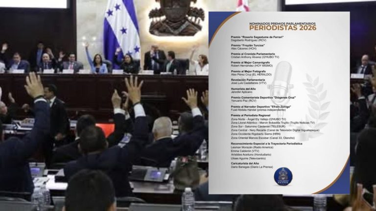 Copia de Web (14)