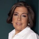 Copia de Web (15)