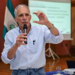 Copia de Web (16)