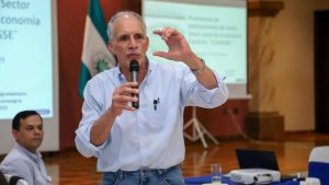 Copia de Web (16)