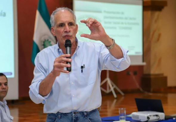 Copia de Web (16)