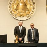 Copia de Web (22)