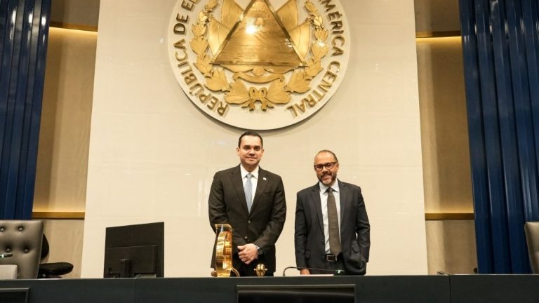 Copia de Web (22)