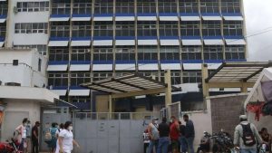 Copia de Web (25)