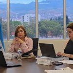 Copia de Web (27)