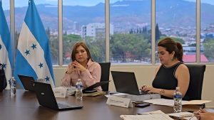 Copia de Web (27)