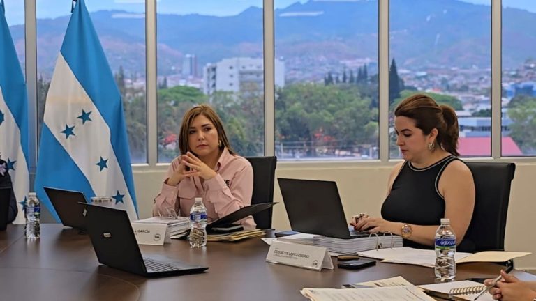 Copia de Web (27)