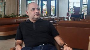 Copia de Web (43)