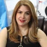 Copia de Web (44)