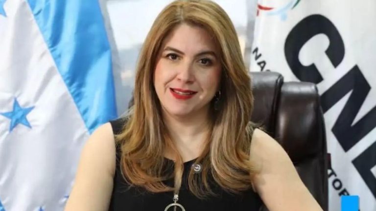 Copia de Web (44)