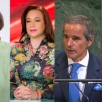 Copia de Web (46)