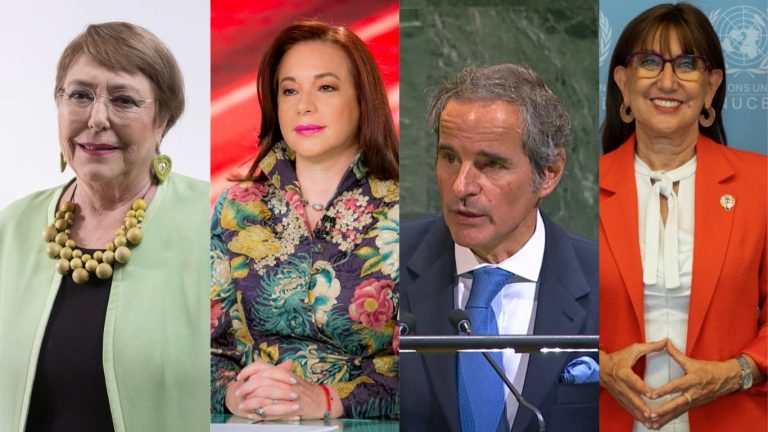 Copia de Web (46)