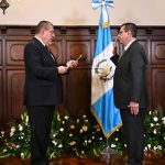 Copia de Web (5)