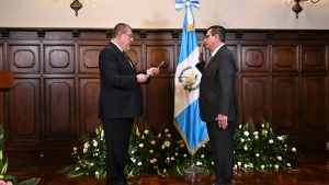 Copia de Web (5)