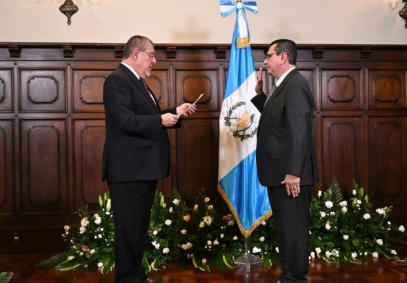 Copia de Web (5)