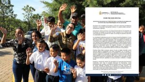 Copia de Web (8)