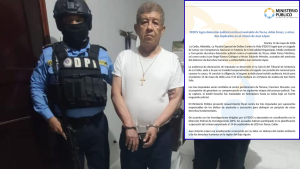 Diseño sin título (1)