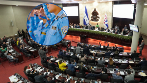 Diseño sin título (1)