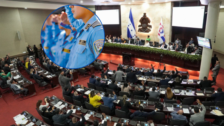 Diseño sin título (1)