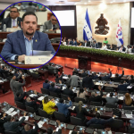 Diseño sin título