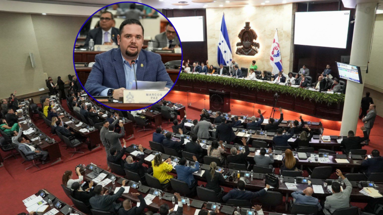 Diseño sin título