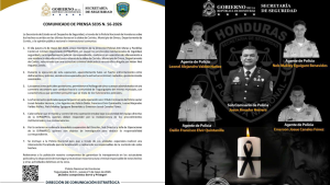 Diseño sin título (2)