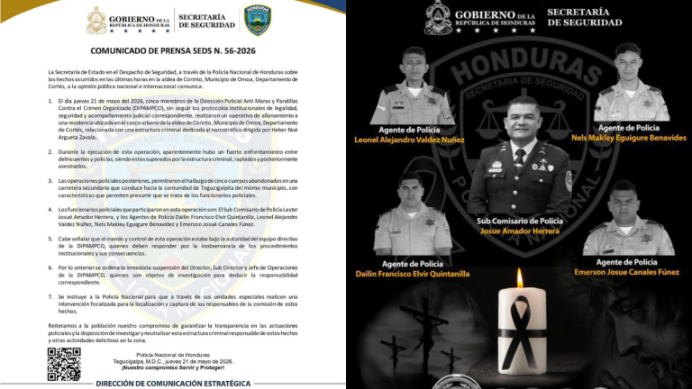 Diseño sin título (2)