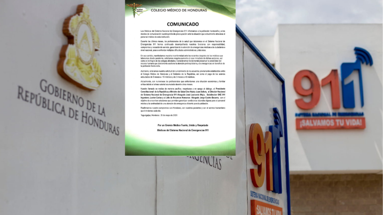 Diseño sin título (3)