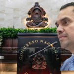 Diseño sin título