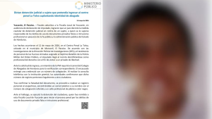 Diseño sin título