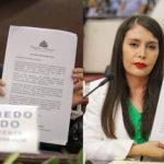 Godofredo Iroshka