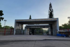 La-UNAH-celebra-su-178-aniversario-de-fundacion1