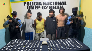 PLANTILLA WEB - 2026-05-10T164009.803