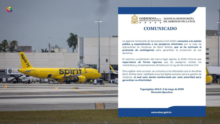 PLANTILLA WEB (70)