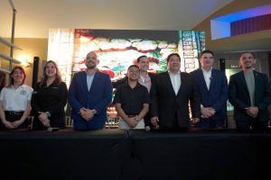RR- Premier Copán La Leyenda 4
