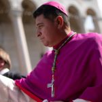 Sacerdote Evelio_0